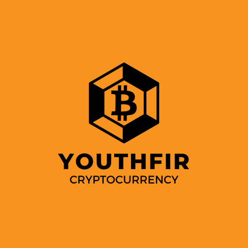 Cryptocurrency & Blockchain